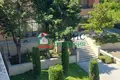 Wohnung 63 m² Obsor, Bulgarien