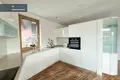 House 196 m² Kaunas, Lithuania