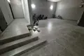 Квартира 2 комнаты 62 м² Минск, Беларусь