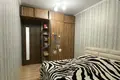 Apartamento 4 habitaciones 86 m² Tiflis, Georgia