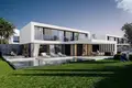 Вилла 6 комнат 457 м² Северный Кипр, Северный Кипр