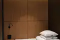 Appartement 43 m² Batoumi, Géorgie