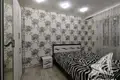Wohnung 2 zimmer 50 m² Muchaviecki sielski Saviet, Belarus