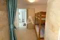 2 bedroom house 100 m² in Sveti Stefan, Montenegro