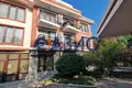 Apartamento 3 habitaciones 82 m² Ravda, Bulgaria