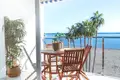 Appartement 3 chambres 89 m² Estepona, Espagne