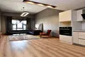 Mieszkanie 1 pokój 105 m² Esenyurt, Turcja