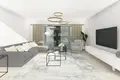 Villa de 6 chambres 400 m² Demos Agiou Athanasiou, Chypre