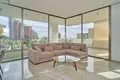 Apartamento 2 habitaciones 150 m² en Germasogeia, Chipre