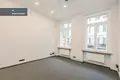 Commercial property 86 m² in Kaunas, Lithuania