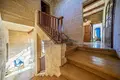 3 bedroom house  Saint Julian's, Malta