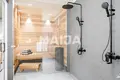 Haus 5 zimmer 117 m² Verwaltungsgemeinschaft Helsinki, Finnland