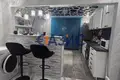 Apartamento 3 habitaciones 113 m² Nesebar, Bulgaria