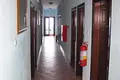 Hotel 1 000 m² in Pefkochori, Greece