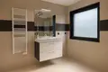 4-Schlafzimmer-Villa 168 m² in Frankreich, Frankreich