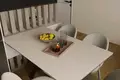 Квартира 1 комната 62 м² Дуррес, Албания