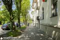 Wohnung 2 zimmer 61 m² Minsk, Belarus