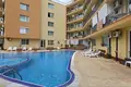 Wohnung 1 Schlafzimmer 71 m² Nessebar, Bulgarien