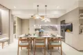 Apartamento 2 habitaciones 121 m² Choeng Thale, Tailandia
