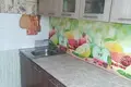 Wohnung 4 zimmer 68 m² Soligorsk, Belarus