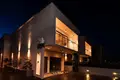 Casa 3 habitaciones  Dzorwulu, Ghana