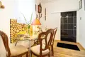 Apartamento 2 habitaciones 55 m² Lodz, Polonia