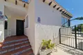 3-Schlafzimmer-Villa 178 m² La Nucia, Spanien
