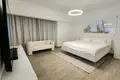 Wohnung 5 zimmer 170 m² Dubai, Vereinigte Arabische Emirate