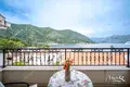 2 bedroom apartment 75 m² Kotor, Montenegro