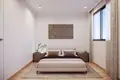 Wohnung 1 Schlafzimmer 63 m² Paphos, Zypern