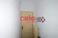 1 room studio apartment 41 m² in Kavala Municipality, Greece