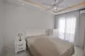 Туристический комплекс Polat Life Complex