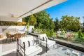 3 bedroom apartment 255 m² Spain, Spain