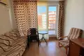 Apartamento 1 habitacion 65 m² Sveti Vlas, Bulgaria