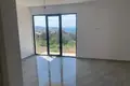 4 bedroom house 135 m² Susanj, Montenegro