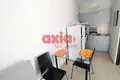Kawalerka 35 m² w Kavala Municipality, Grecja
