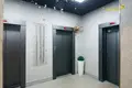 Mieszkanie 38 m² Mińsk, Białoruś