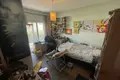 Szeregowiec 4 pokoi 111 m² Prinos, Grecja