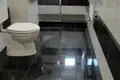 Willa 3 pokoi 62 m² Balatonfokajar, Węgry