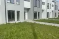 3 room house 100 m² Lymanka, Ukraine