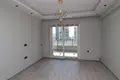 Appartement 3 chambres 130 m² Erdemli, Turquie