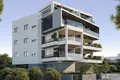 Квартира 2 спальни 103 м² Героскипу, Кипр