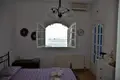 Таунхаус 3 комнаты 135 м² Municipality of Corinth, Греция