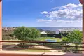 Apartamento 2 habitaciones 106 m² Manilva, Španjolska
