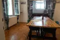 6 bedroom villa  Opcina Orebic, Croatia