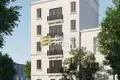 Mieszkanie 1 pokój  Gzira, Malta