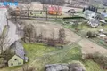 House 133 m² Pagramantis, Lithuania