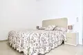 3 bedroom apartment 98 m² Torrevieja, Spain