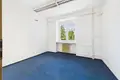 Квартира 81 м² Вроцлав, Польша