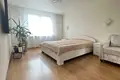 Wohnung 2 zimmer 62 m² Barauljany, Belarus